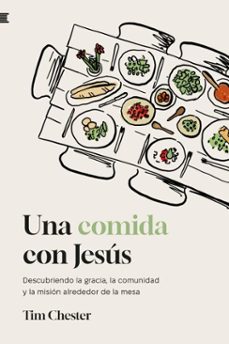 -tim chester-9791388123368
