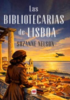 -suzanne nelson-9791388136368