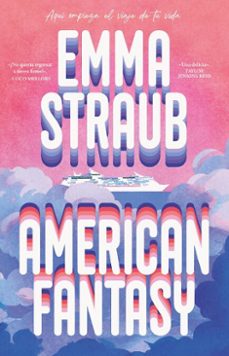 -emma straub-9791388181368