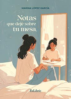 -marina lopez garcia-9791388255168