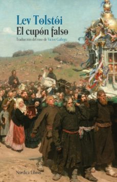 -leon tolstoi-9791388306068