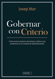 -josep mor-9791388310768
