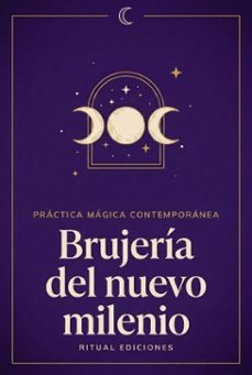 -ritual ediciones-9791388440168