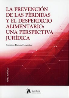 -francisca ramon fernandez-9791388510168