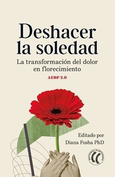 -diana fosha-9791399028768