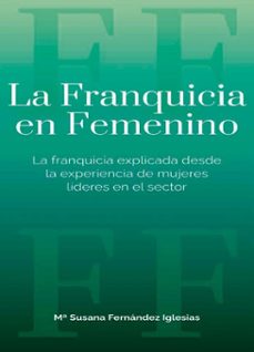 -mª susana fernández iglesias-9791399029468