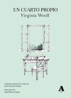 -virginia woolf-9791399054668