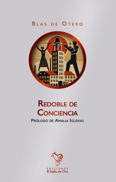 redoble de conciencia-blas de otero-9791399066968