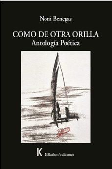 como de otra orilla-noni benegas-9791399093568