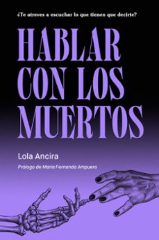 -lola ancira-9791399121568