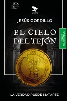-jesus gordillo-9791399124668