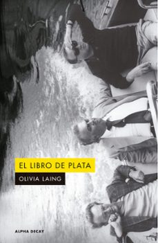 -olivia laing-9791399126068