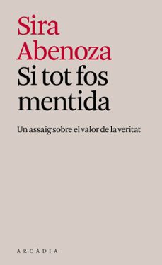 -sira abenoza gonzalez-9791399136968
