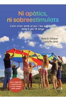 -auria g. galceran-laura pla jansa-9791399151268