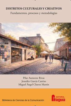 -pilar aumente rivas-jennifer garcia carrizo-miguel angel chaves martin-9791399156768