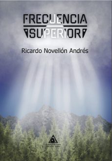 frecuencia superior-ricardo novellon andres-9791399171068