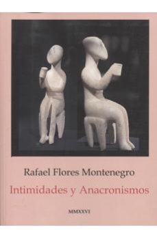 -rafael flores montenegro-9791399182668