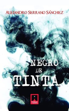-alejandro serrano sanchez-9791399202168