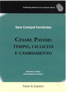 -sara campal fernandez-9791399210668