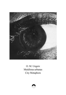 -oswald mathias ungers-9791399216868