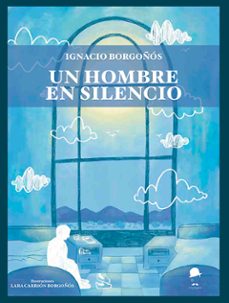-ignacio borgoños martinez-9791399251968