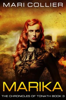 marika-mari collier-9798201349868