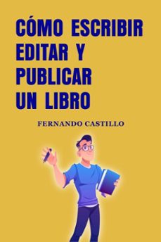 -fernando castillo-9798201801168