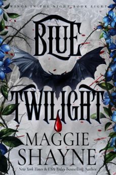 -maggie shayne-9798215631768