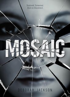 mosaic (ebook)-deborah jackson-9798215655368