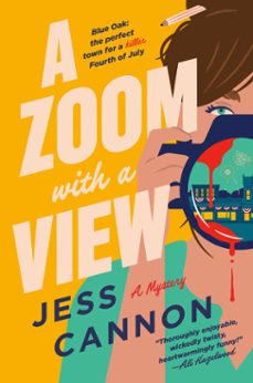 a zoom with a view (ebook)-jess cannon-9798217047468