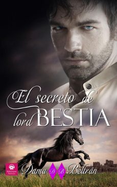 -dama beltran-9798223192268