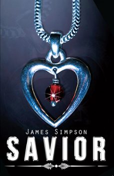 savior (ebook)-james simpson-9798223492368