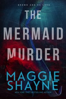 the mermaid murder (ebook)-maggie shayne-9798223674368