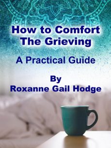 -roxanne gail hodge-9798223886068