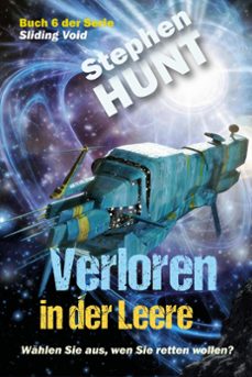 -stephen hunt-9798224101368