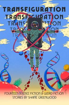 transfiguration-shaine greenwood-9798224459568