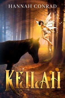 keilah (ebook)-hannah conrad-9798224627868
