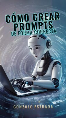 -gonzalo estrada-9798227155368