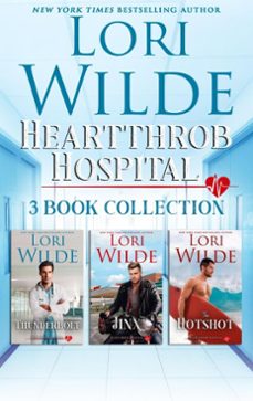 -lori wilde-9798227167668