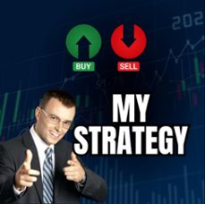 -michael smith-9798227626868