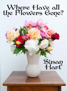-susan hart-9798227777768
