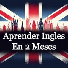 -profesor paul-9798230356868