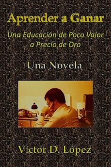 -victor d. lopez-9798230619468