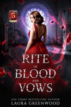 rite of princes and vows (ebook)-laura greenwood-9798230843368