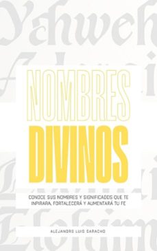 -alejandro luis saracho-9798230902768