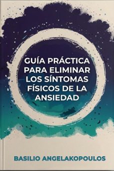 -basilio angelakopoulos montes-9798231116768