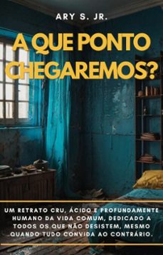 -ary, jr. s.-9798231140268