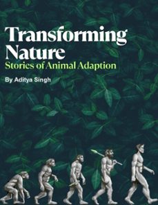 -aditya singh-9798231186068