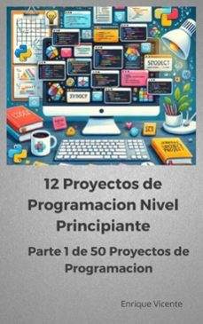 -enrique vicente-9798231205868