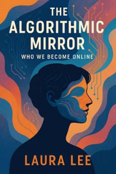 the algorithmic mirror (ebook)-laura lee-9798231354368